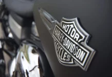 Harley-Davidson rancang hasilkan motosikal mampu milik, harga bawah RM26k?