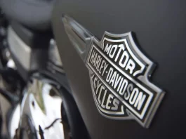 Harley-Davidson rancang hasilkan motosikal mampu milik, harga bawah RM26k?