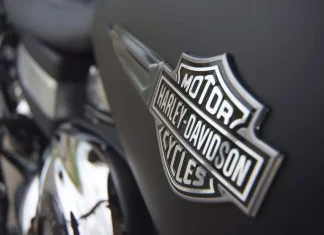 Harley-Davidson rancang hasilkan motosikal mampu milik, harga bawah RM26k?