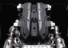 Lamborghini kekalkan produksi enjin V12 selama mungkin
