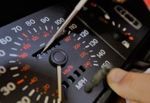 Hampir 70 peratus penjual kenderaan terpakai guna taktik pusing meter