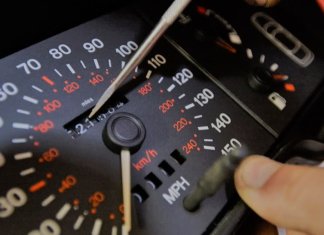 Hampir 70 peratus penjual kenderaan terpakai guna taktik pusing meter