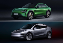 Pembeli YU7 bengang tunggu terlalu lama, CEO Xiaomi cadangkan beli saja Tesla Model Y