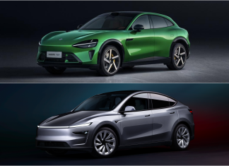 Pembeli YU7 bengang tunggu terlalu lama, CEO Xiaomi cadangkan beli saja Tesla Model Y