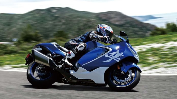 2026-suzuki-hayabusa-special-edition 6