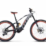 Audi eMTB 2.0 2026.01