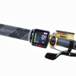 Audi eMTB 2.0 2026.02