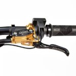 Audi eMTB 2.0 2026.03