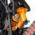 Audi eMTB 2.0 2026.04 1