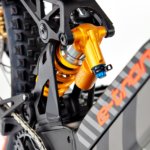 Audi eMTB 2.0 2026.04