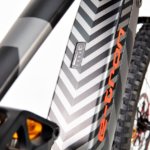 Audi eMTB 2.0 2026.05