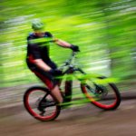 Audi eMTB 2.0 2026.06