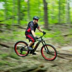 Audi eMTB 2.0 2026.07