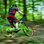 Audi eMTB 2.0 2026.08