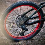 Audi eMTB 2.0 2026.52