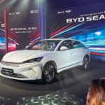 BYD Seal 6 EV_3