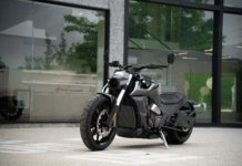 MForce : Motor RM50k rosak, isu selesai ikut saluran sah