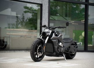 MForce : Motor RM50k rosak, isu selesai ikut saluran sah