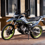 CFLITE 230DUAL 2025 Mexico.01