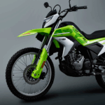 CFLITE 230DUAL 2025 Mexico.02