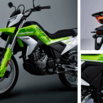 CFLITE 230DUAL 2025 Mexico.03