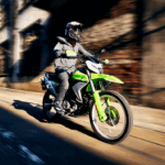 CFLITE 230DUAL 2025 Mexico.04