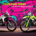 CFLITE 230DUAL dan CF250 DUAL 2025 Mexico.01