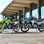 CFLITE 230DUAL dan CF250 DUAL 2025 Mexico.02