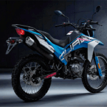 CFLITE 250DUAL 2025 Mexico.01