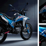 CFLITE 250DUAL 2025 Mexico.02