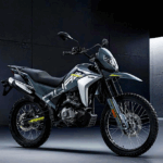 CFLITE 250DUAL 2025 Mexico.03