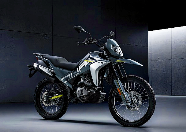 CFLITE 250DUAL 2025 Mexico.03