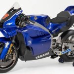 Enjin V4 Yamaha_1