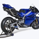 Enjin V4 Yamaha_2