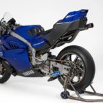 Enjin V4 Yamaha_3