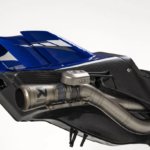 Enjin V4 Yamaha_4