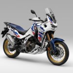 Honda CRF 1100L Africa Twin Adventure Sports ES (DCT)