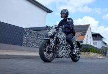 Honda EV Fun sedia masuk fasa produksi, pelancaran dalam masa terdekat