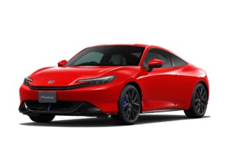 Sasar jualan 60,000 unit, Honda Malaysia bakal lancar enam model baharu