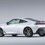 Honda Prelude Sports Style 02