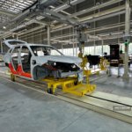 Kilang Proton EV_7