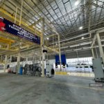 Kilang Proton EV_8