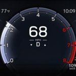 Lexus IS 2026.12