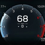 Lexus IS 2026.13