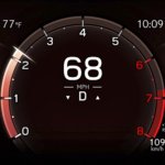 Lexus IS 2026.14