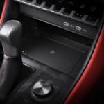 Lexus IS 2026.18