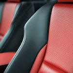 Lexus IS 2026.20