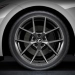 Lexus IS 2026.23