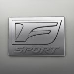 Lexus IS 2026.26