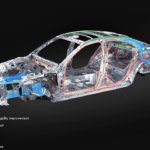 Lexus IS 2026.28